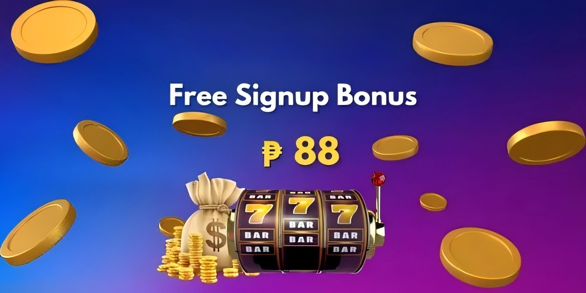 jl333 welcome bonus banner for new PH registrations
