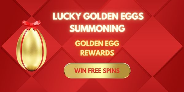 jl333 live casino dealer rooms for baccarat and roulette