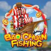 Bao Chuan Fishing on jl333