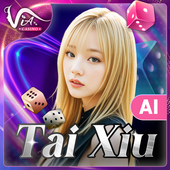 Blockchain Tai Xiu live casino on jl333
