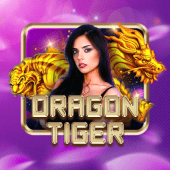 Dragon Tiger live casino on jl333