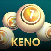 Keno on jl333