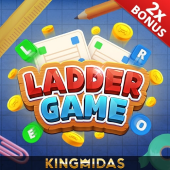 Ladder Game on jl333