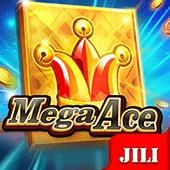 Mega Ace slot on jl333