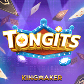 Tongits on jl333