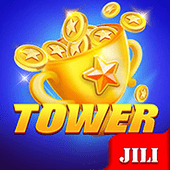 Tower game on jl333